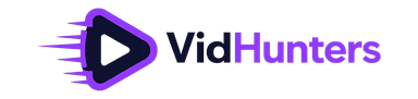VidHunters