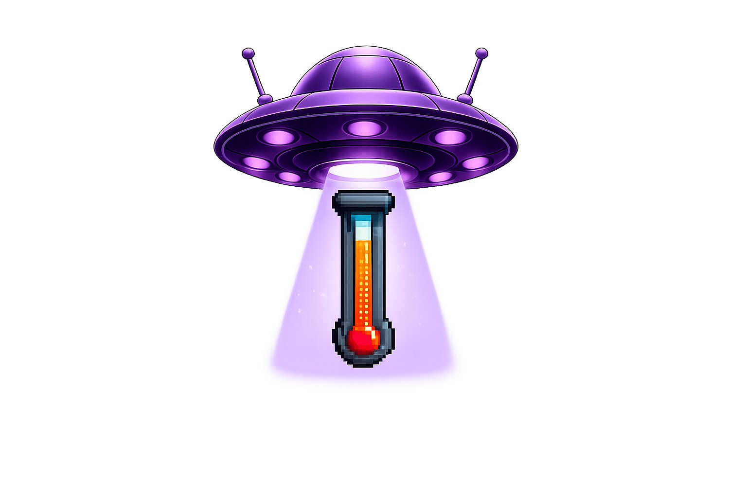 Heat Meter